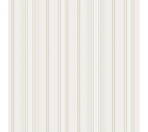 обои Aura Vintage Rose 2 G45066