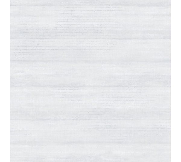 обои Aura Vintage Rose 2 G45323