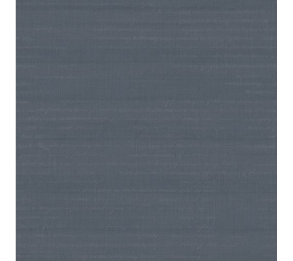 обои Aura Vintage Rose 2 G45319