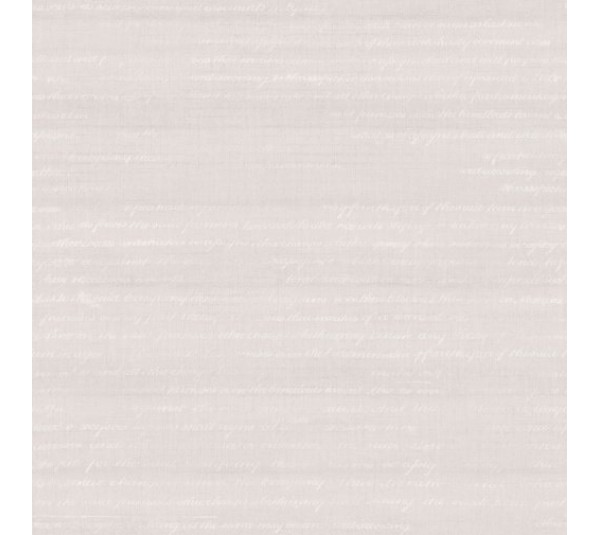 обои Aura Vintage Rose 2 G45317