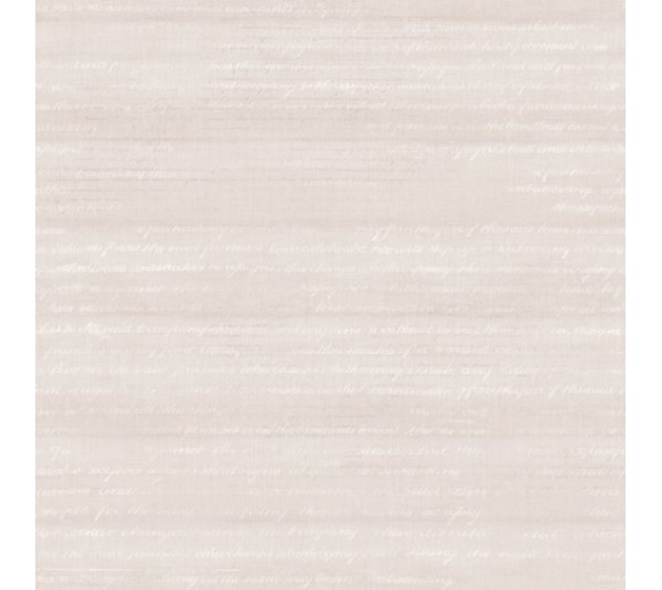 обои Aura Vintage Rose 2 G45316