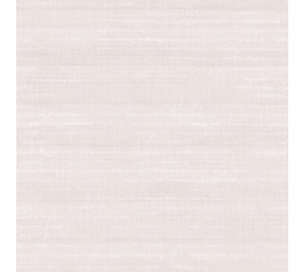 обои Aura Vintage Rose 2 G45320