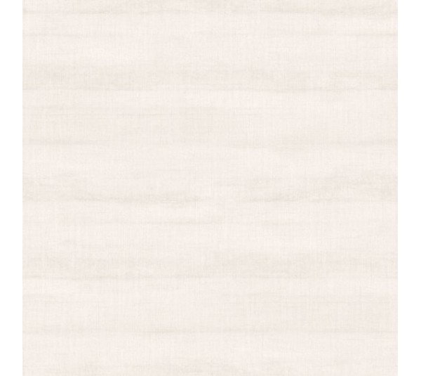 обои Aura Vintage Rose 2 G45313