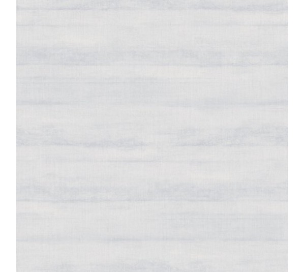 обои Aura Vintage Rose 2 G45311