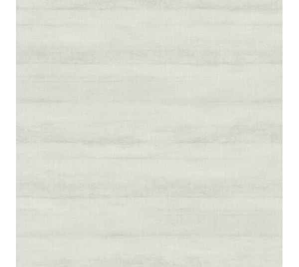 обои Aura Vintage Rose 2 G45314