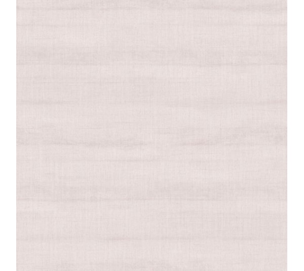 обои Aura Vintage Rose 2 G45312