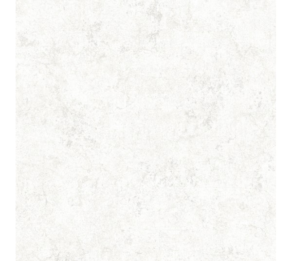 обои Shinhan Focus 88503-1