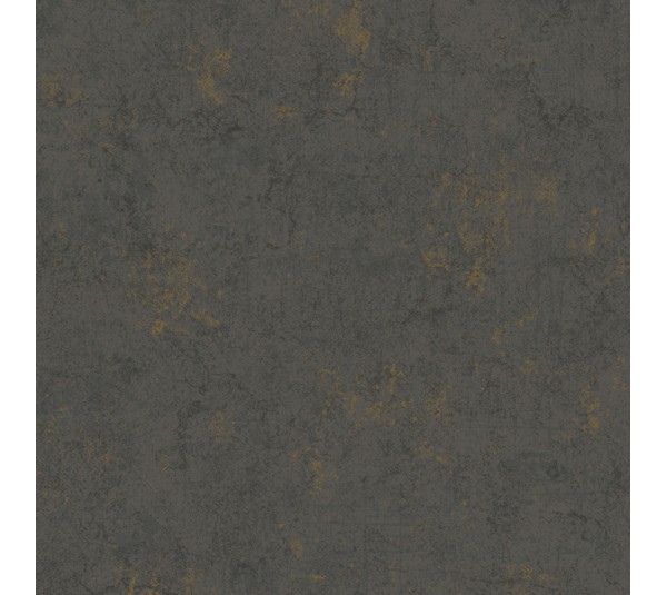 обои Shinhan Focus 88503-3