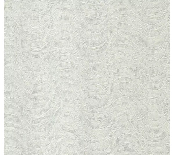 обои Shinhan Forte 88370-1