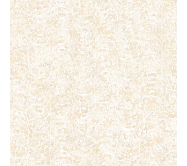 обои Shinhan Forte 88370-2