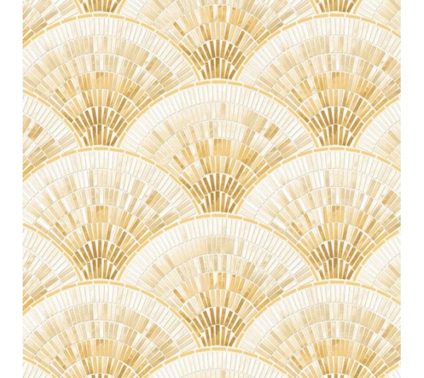 обои Shinhan Forte 88371-2