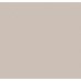 обои Luna Крафт CRF2-002-6