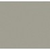 обои Luna Крафт CRF2-005