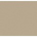 обои Luna Крафт CRF2-005-4