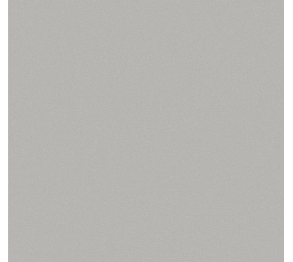 обои Luna Крафт CRF2-006