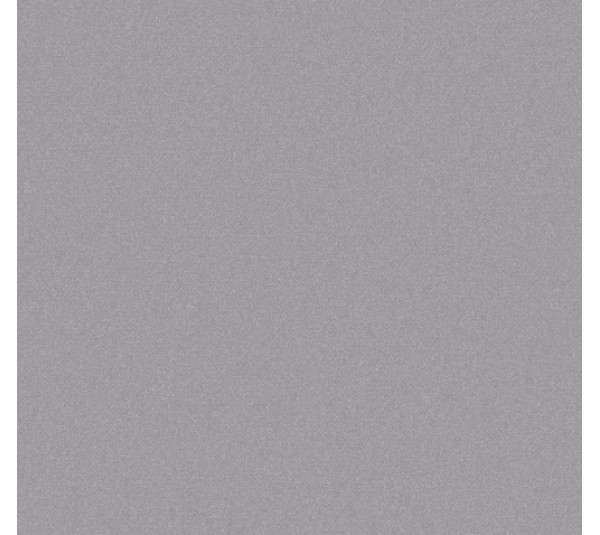обои Luna Крафт CRF2-008-1