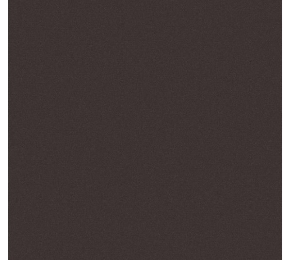 обои Luna Крафт CRF2-010
