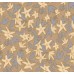 обои Luna Крафт CRF5-004
