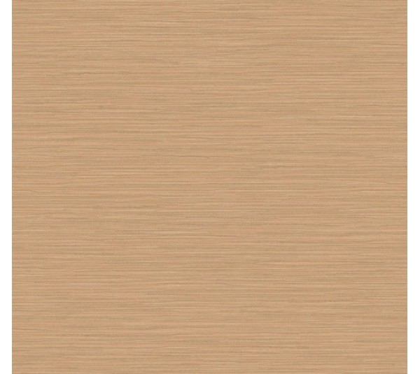 обои Luna Крафт CRF9-004-1