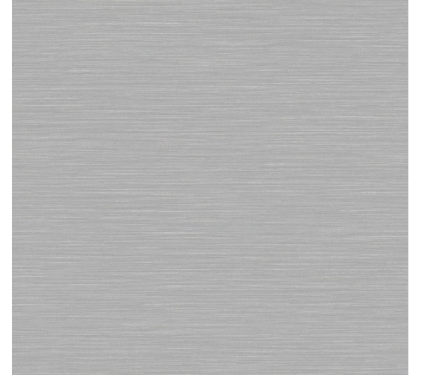 обои Luna Крафт CRF9-006