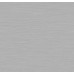 обои Luna Крафт CRF9-006