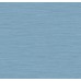 обои Luna Крафт CRF9-006-1