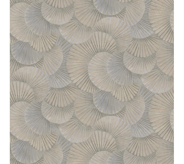 обои Wall Up Modern House 656565