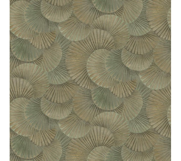 обои Wall Up Modern House 656572