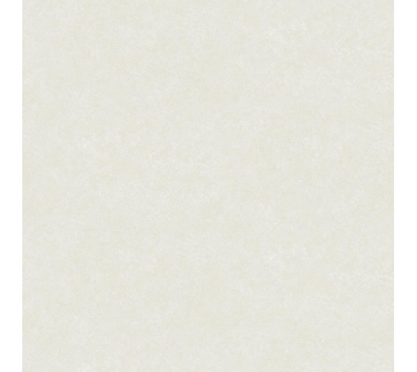 обои Wall Up Modern House 656602