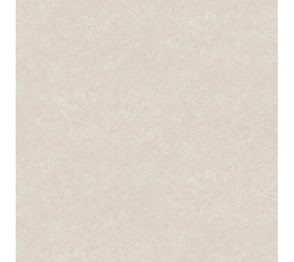 обои Wall Up Modern House 656633