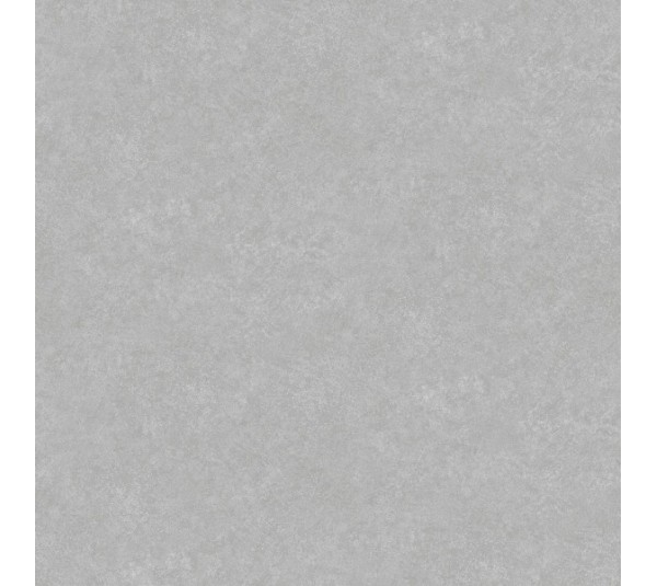 обои Wall Up Modern House 656657