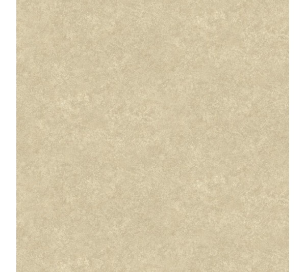 обои Wall Up Modern House 656664