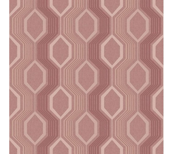 обои Arthouse Town&Country 904906