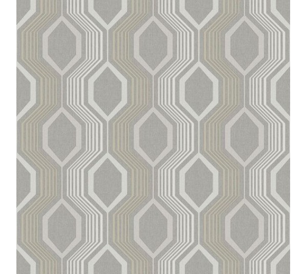 обои Arthouse Town&Country 904907