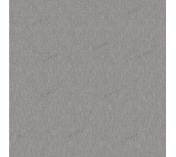 обои Artsky BJ0101-01