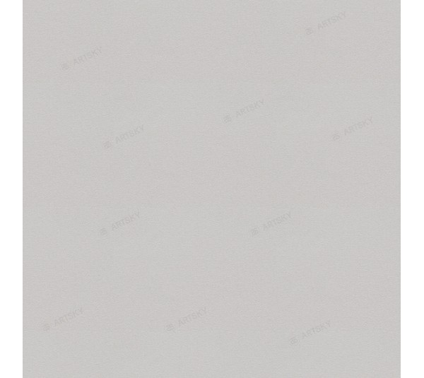 обои Artsky BJ0101-04