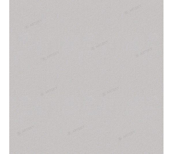 обои Artsky BJ0101-07