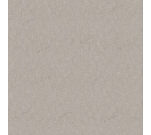 обои Artsky BJ0102-01