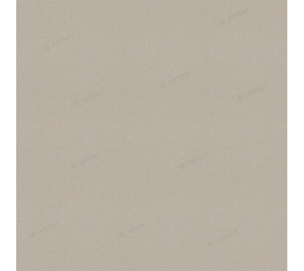 обои Artsky BJ0102-02