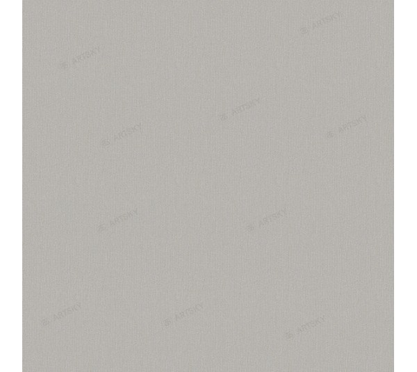 обои Artsky BJ0102-04