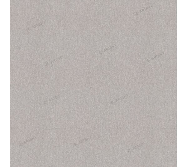 обои Artsky BJ0102-07