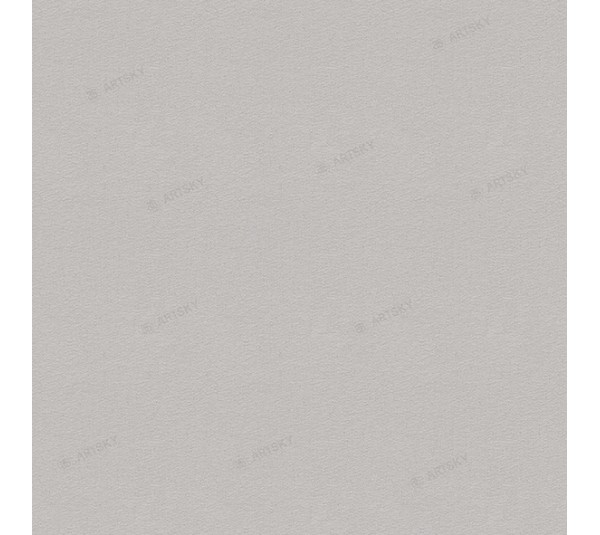 обои Artsky BJ0103-03