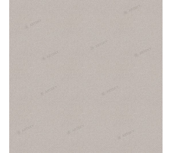 обои Artsky BJ0103-07
