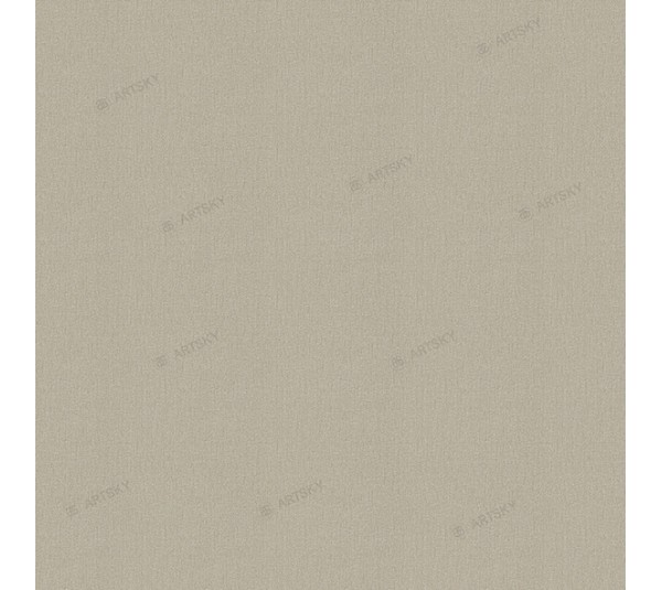 обои Artsky BJ0105-07