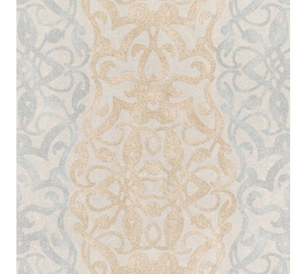 обои Zambaiti Parati Trussardi II Z5509
