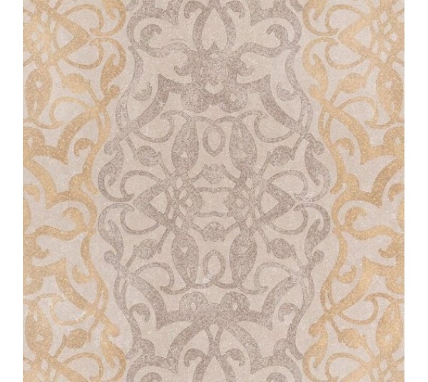обои Zambaiti Parati Trussardi II Z5511