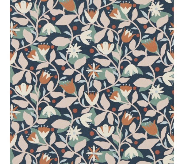 обои Harlequin Oakham 113282