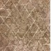 обои Wiganford Melange XSS0107 обои Wiganford Melange XSS0107