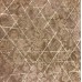 обои Wiganford Melange XSS0107 обои Wiganford Melange XSS0107