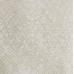 обои Wiganford Melange XSS0202 обои Wiganford Melange XSS0202